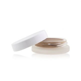 RMS Beauty Eye Polish - #Myth  4.25g/0.15oz