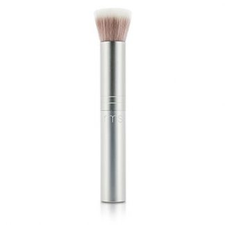 RMS Beauty Skin2skin Blush Brush (40B)  -