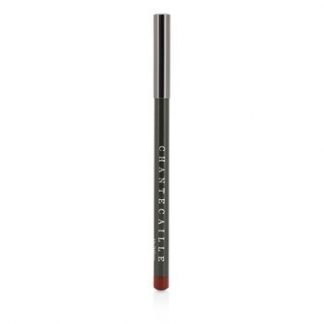 Chantecaille Lip Definer (New Packaging) - Daring  1.1g/0.04oz