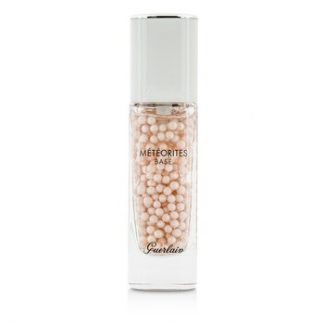 Guerlain Meteorites Base (Perfecting Pearls Anti Dullness)  30ml/1oz