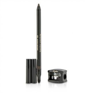 Guerlain Le Crayon Yeux The Eye Pencil - # 02 Jackie Brown  1.2g/0.04oz