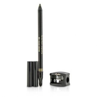 Guerlain Le Crayon Yeux The Eye Pencil - # 05 Khaki Driver  1.2g/0.04oz