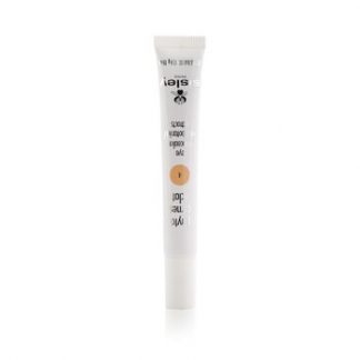 Sisley Phyto Cernes Eclat Eye Concealer - # 04  15m/0.61oz