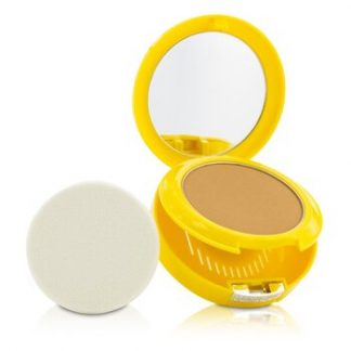 Clinique Sun SPF 30 Mineral Powder Makeup For Face - Medium  9.5g/0.33oz