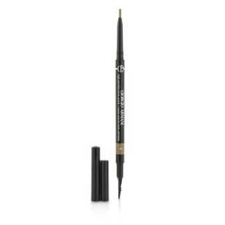 Giorgio Armani High Precision Brow Pencil - #3 Copal  0.09g/0.003oz