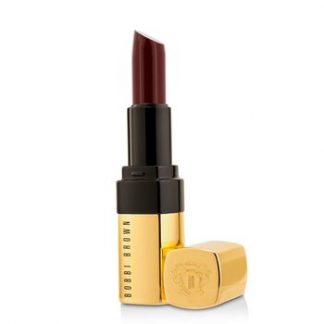 Bobbi Brown Luxe Lip Color - #25 Russian Doll  3.8g/0.13oz