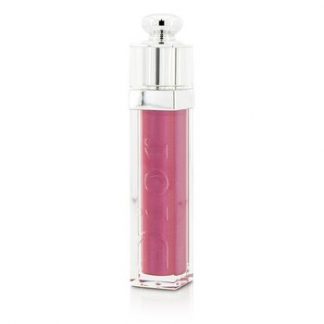 Christian Dior Dior Addict Ultra Gloss (Sensational Mirror Shine) - No. 683 Chromic  6.5ml/0.21oz