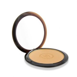 Guerlain Terracotta The Bronzing Powder (Natural & Long Lasting Tan) - No. 00 Light Blondes  10g/0.35oz