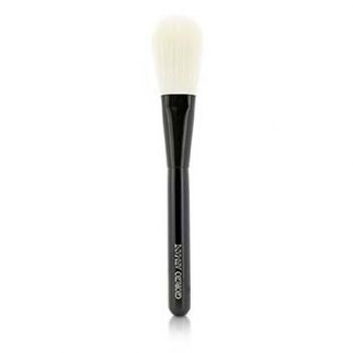 Giorgio Armani Maestro Blush Brush 3  -