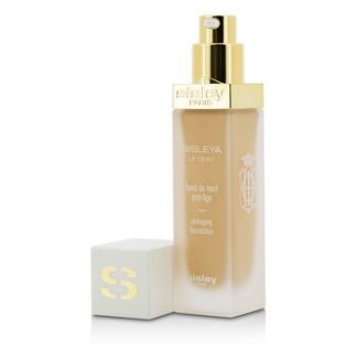 Sisley Sisleya Le Teint Anti Aging Foundation - # 0R Vanilla  30ml/1oz