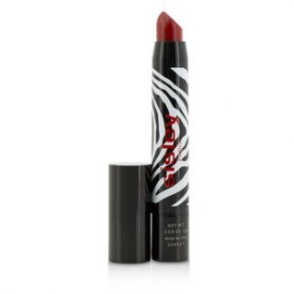 Sisley Phyto Lip Twist - # 18 Tango Mat  2.5g/0.08oz