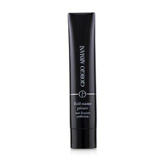 Giorgio Armani Fluid Master Primer (New Packaging)  30ml/1oz