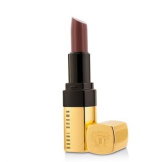 Bobbi Brown Luxe Lip Color - #6 Neutral Rose  3.8g/0.13oz