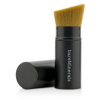 BareMinerals Core Coverage Brush  1pc