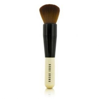 Bobbi Brown Full Coverage Face Brush  -