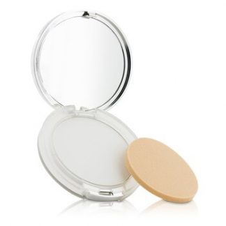 Clinique Stay Matte Universal Blotting Powder  8.4g/0.29oz