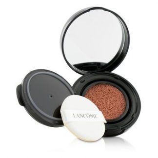 Lancome Cushion Blush Subtil - # 022 Rose Givree  7g/0.24oz