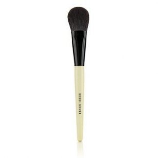 Bobbi Brown Blush Brush  -