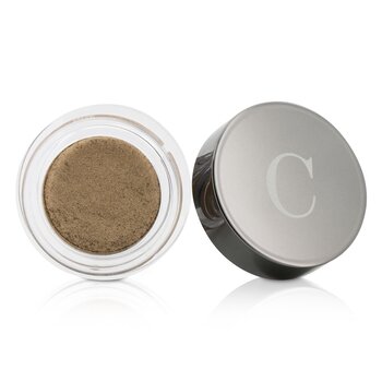 Chantecaille Mermaid Eye Color - Copper  4g/0.14oz