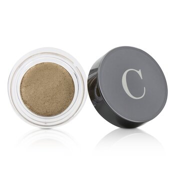 Chantecaille Mermaid Eye Color - Seashell  4g/0.14oz