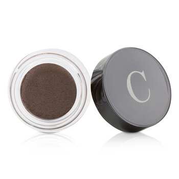 Chantecaille Mermaid Eye Color - Starfish  4g/0.14oz