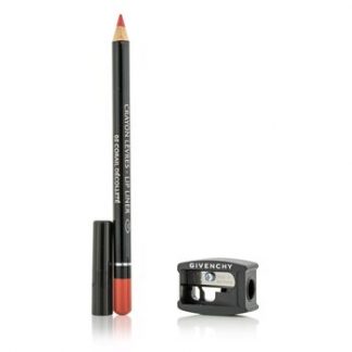 Givenchy Lip Liner (With Sharpener) - # 05 Corail Decollete  1.1g/0.03oz