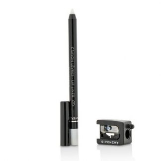 Givenchy Lip Liner (With Sharpener) - # 11 Universel Transparent  1.2g/0.04oz