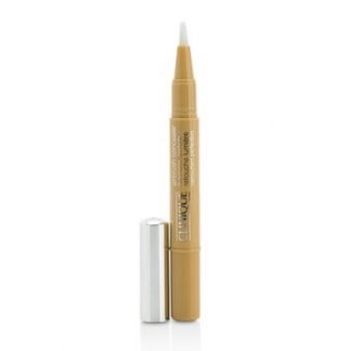 Clinique Airbrush Concealer - No. 07 Light Honey  1.5ml/0.05oz