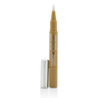 Clinique Airbrush Concealer - No. 09 Medium Caramel  1.5ml/0.05oz