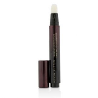 Kevyn Aucoin The Liquid Contour Wand - Sculpting Light  5ml/0.17oz