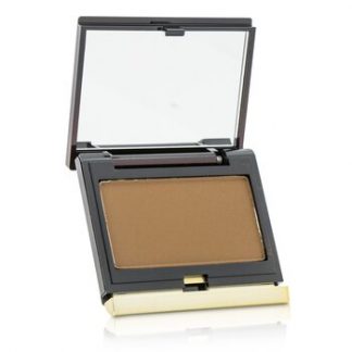 Kevyn Aucoin The Sculpting Powder (New Packaging) - # Deep  4g/0.14oz