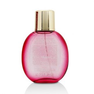 Clarins Fix' Make Up (Long Lasting Make Up Hold)  50ml/1.7oz