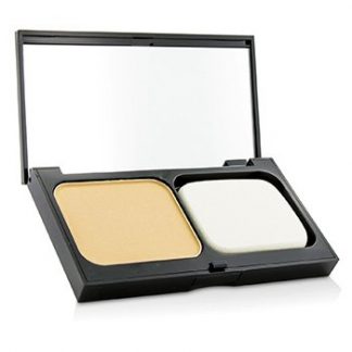 Bobbi Brown Skin Weightless Powder Foundation - #05 Honey  11g/0.38oz