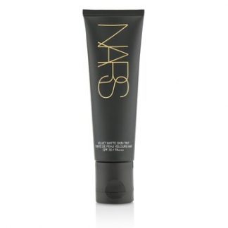 NARS Velvet Matte Skin Tint SPF30 - #Terre-Neuve (Light 0)  50ml/1.7oz