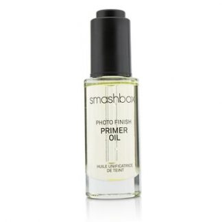 Smashbox Photo Finish Primer Oil  30ml/1oz