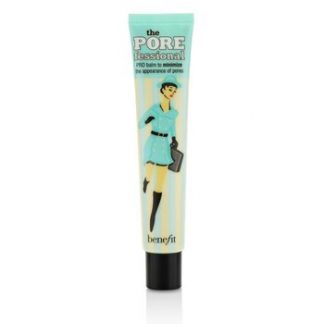 Benefit The Porefessional Pro Balm to Minimize the Appearance of Pores (Value Size)  44ml/1.5oz