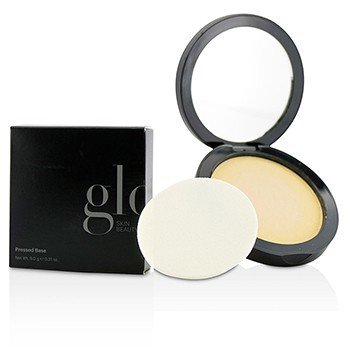 glo face light