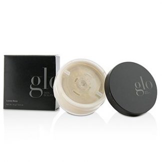 Glo Skin Beauty Loose Base (Mineral Foundation) - # Natural Fair  14g/0.5oz