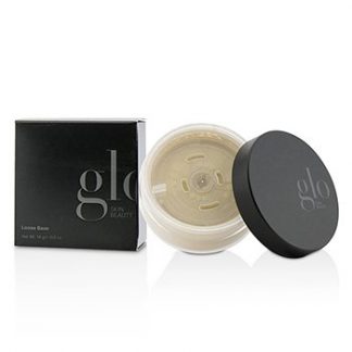 Glo Skin Beauty Loose Base (Mineral Foundation) - # Natural Light  14g/0.5oz