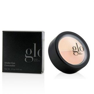 Glo Skin Beauty Under Eye Concealer - # Beige  3.1g/0.11oz