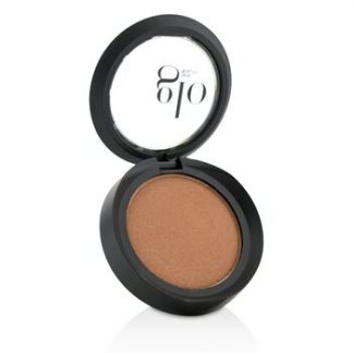 Glo Skin Beauty Blush - # Sandalwood  3.4g/0.12oz