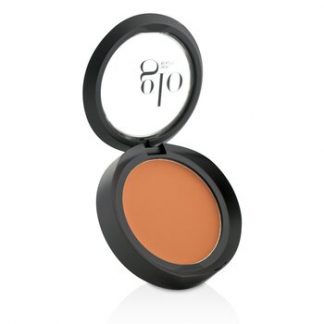 Glo Skin Beauty Cream Blush - # Fig  3.4g/0.12oz