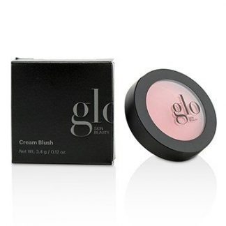 Glo Skin Beauty Cream Blush - # Guava  3.4g/0.12oz