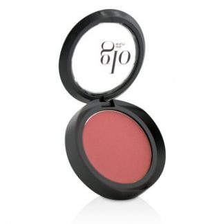 Glo Skin Beauty Cream Blush - # Firstlove  3.4g/0.12oz