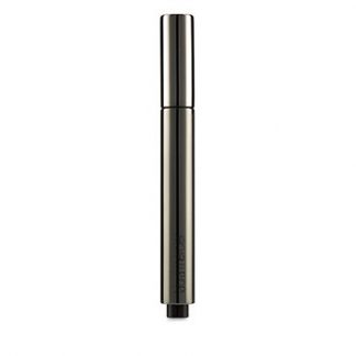 Laura Mercier Candleglow Concealer And Highlighter - # 3  2.2ml/0.07oz