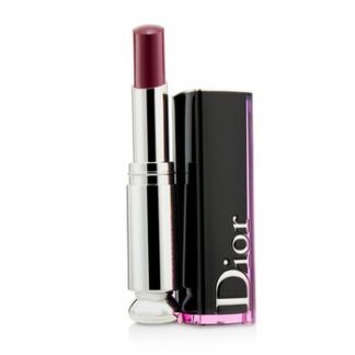 Christian Dior Dior Addict Lacquer Stick - # 984 Dark Flower  3.2g/0.11oz