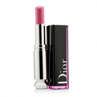 Christian Dior Dior Addict Lacquer Stick - # 577 Lazy  3.2g/0.11oz