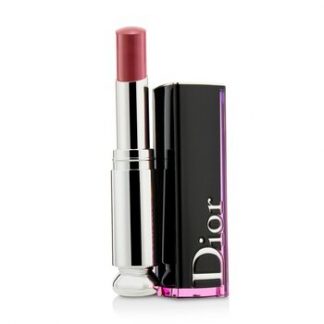 Christian Dior Dior Addict Lacquer Stick - # 570 L.A. Pink  3.2g/0.11oz