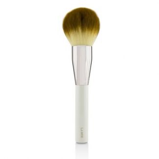 La Mer The Powder Brush  -