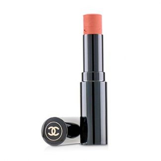 Chanel Les Beiges Healthy Glow Sheer Colour Stick - No. 23  8g/0.28oz